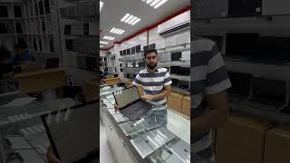 [ 971558415588] Dell 7480 Core i7 7th Gen: Touch Screen & Fingerprint Sensor - Unleash Productivity!