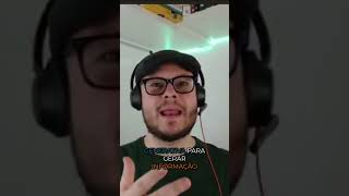IA resolve dois tipos de problemas