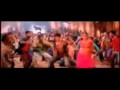 DJ Upgrade - Shake Senora BOLLYWOOD DUB REMIX