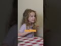 Jeff's Nieces Interrogate Him #jefffm #jeffwittek