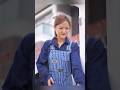 المرأة الصادقة اللي بد لت كل شيء Shorts Short 