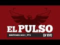 SKETCHES 2021_PT2 - EL PULSO DE LA REPÚBLICA