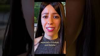 11 hours of ASMR Unity TikTok Compilation (Background ASMR)
