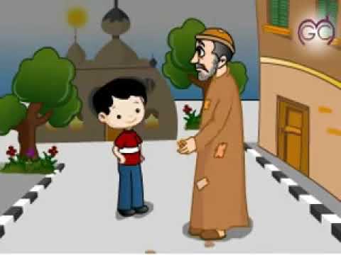 مرحب شهر الصوم أجمل حالة واتس 