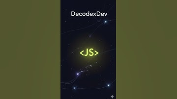 Call vs Apply vs Bind in JavaScript 🔥 | Easy Hinglish Explanation#JavaScript #JSInterview #WebDev