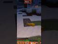 Otro #pokemonshiny en el servidor de #cobblemon - #pokemon #minecraft #pixelmon #pokémon #caterpie
