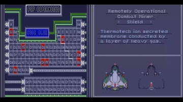 ATARI ST COMPANION 1 OPENING MOVIES PROBLEM By Thomas Stoker STE TT FALCON