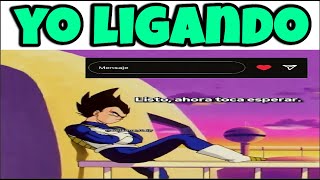 VARIOUS MEMES #729