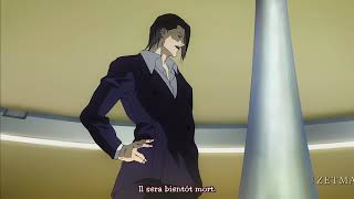 Zetman transformation ultime vostfr ZETMAN 検索動画25 Zetman transformation ultime vostfr ZETMAN 検索動画 25