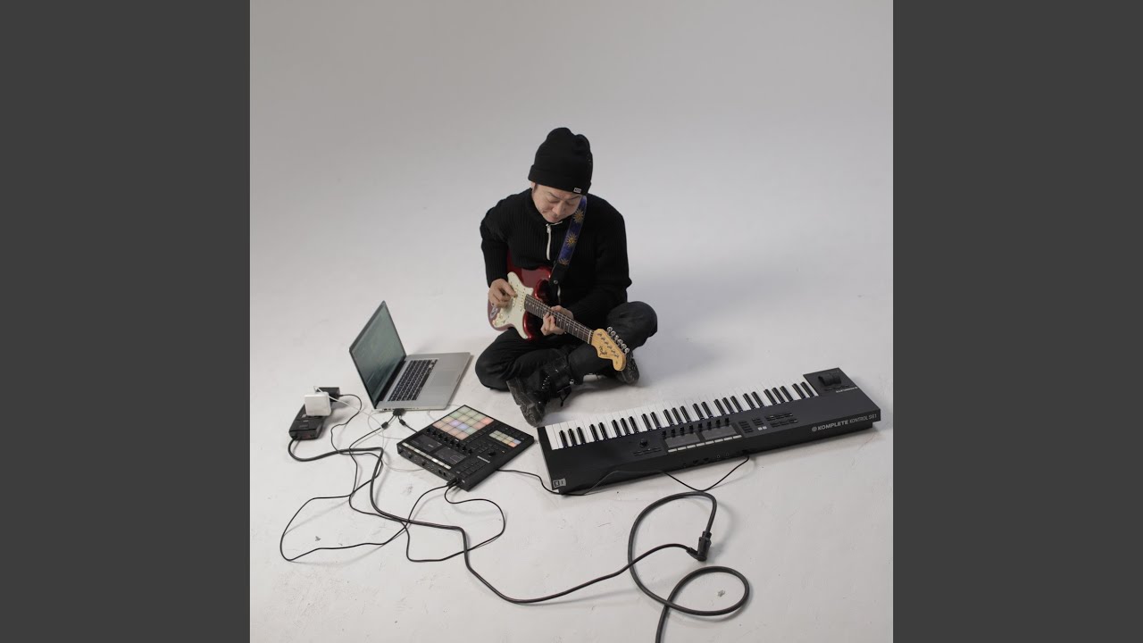 在 YouTube 上观看 Promises 在 YouTube 上观看 Promises