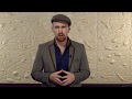 Как найти девушку за 1 час? Простой способ как найти девушку.
