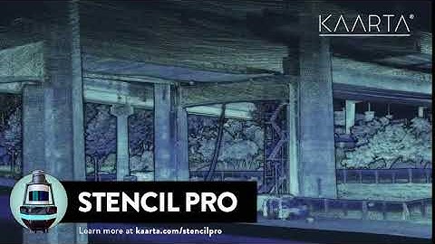 StencilPro_960x540_infrastructure_inspection