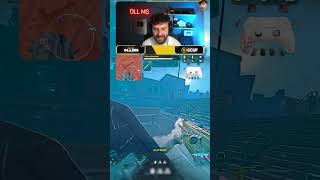 This After-Patch ONE TAP w/ Full Plates SHOTTY is BROKEN in Warzone😱 setup at the end