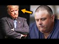 Farmers TURN on Trump after getting crushed