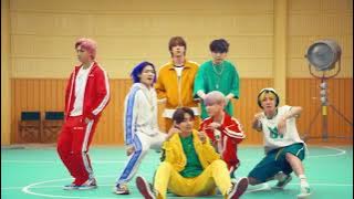 BTS | 'Butter' (cooler Remix) | whatsapp status