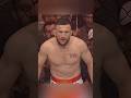🚀 Поехали! #UFC320