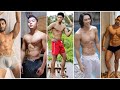 Philippines Pinoy Bae Sexy 2020 Part 1