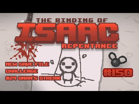 【NS】The Binding of Isaac: Repentance The Binding of Isaac: Repentance | Download and Buy Today