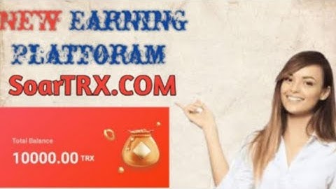 TRON#TRX#USDT#Mining#Cryptocurrency#Trx Mining | Trx Mining Site | Trx Mining Website |#usdtmining