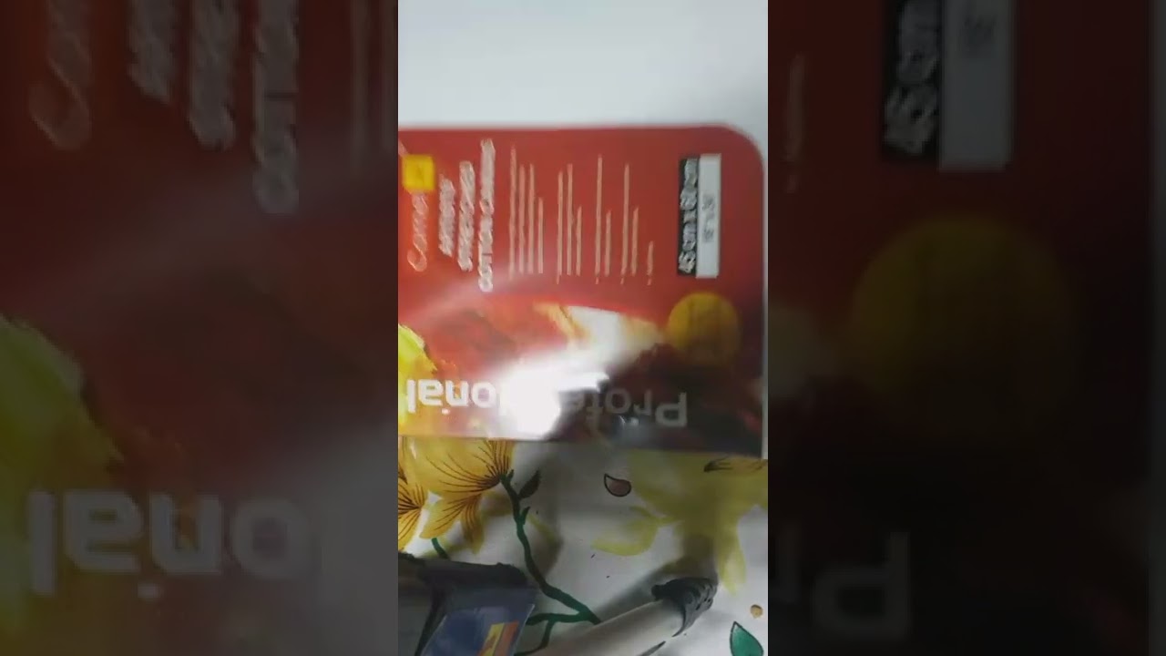 Camel Stretched Canvas Review