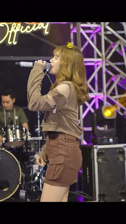 Download lagu Apik - Dike Sabrina | #storywa #dangdut #story #dikesabrina