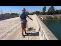 Magnet Fishing & Metal Detecting