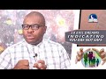 10 WITCHCRAFT DREAMS INDICATING YOU ARE NOT SAFE - Evangelist Joshua TV