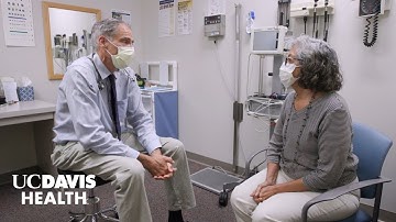 Scientists Hope to Create a Health ‘Scorecard’ for Dementia Risk