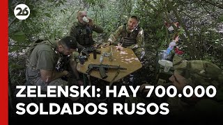 lo-ultimo-de-la-guerra-zelenski-afirma-que-700000-rusos-combaten-en-el-frente-ucraniano