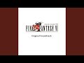 プレリュード プレリュード