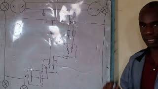 Headlight  systems .....