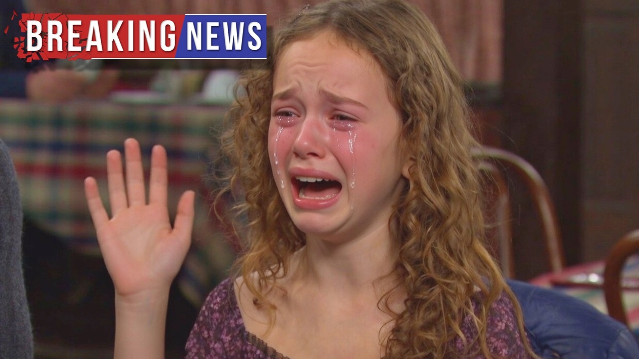 A YouTube thumbnail with maxres quality