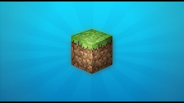 Server Tutorial :D MAC OS X (1.8.9) (No Hamachi!)