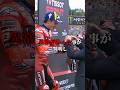 MotoGPで再び起きた不可解な行動#f1 #shorts #ショート