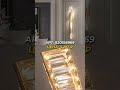 #дизайнинтерьера #дизайнмебели #дизайнмебели