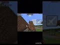 Day 3 of making a mega base