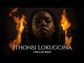 Ithonsi Lokugcina (The Last Drop) | Zulu Amapiano Gospel Worship Song 2026