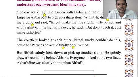 EXPLORING PUZZLES. ACTIVITY-5,6 [STD-7th. GSEB BOOK]