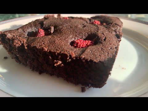 Вкусный и простой