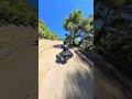 Raw video from tet in greece #tet #greece #royalenfield #royalenfieldhimalayan #scrambler