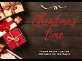 Shawn Shade × Jay-Oh - "Christmas Time" (Prod By Nic Majic)