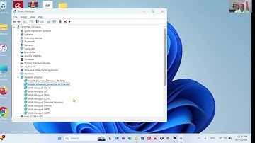 Bluetooth Keep Disconnecting Randomly Windows 11 Fix (2025)