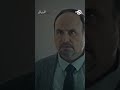 إنت بتحكي مع مدير أكبر بنك ضباط حيدر يقتحمون البنك ويعتقلون ملهم النقار ابتسم أيها الجنرال