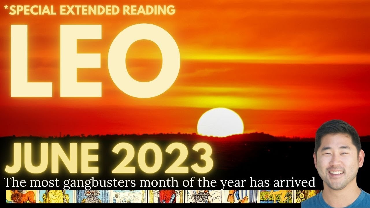 leo-june-2023-your-best-spread-of-all-time-i-say-that-with-zero