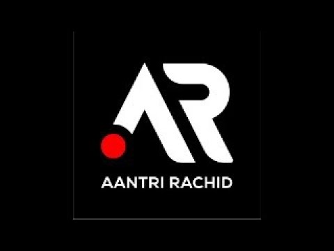 koora live - YouTube