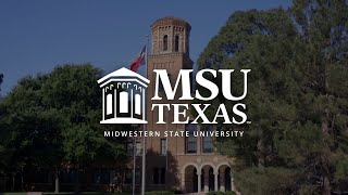 Next Steps for Accepted Students!