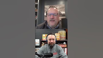 Do you think technicians need to "learn the hard way"? #mechanicproblems