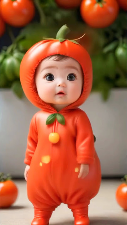 Dodi Dodi Dum Dum | Cute Baby Cartoon | dori dori dum dum #baby #cartoon #cute #dodidum