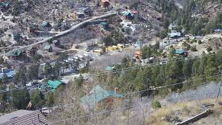 Lomalinda 2022-03-19