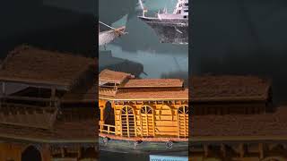 outing #outing #shopping #sea #museum #tour #india #pearl #ocean #fishing #boating #marinemuseum